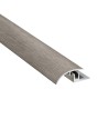 PREMARCOS LAMINADO?70*35 UNIVERSAL