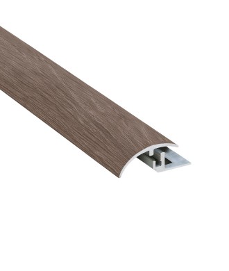 PREMARCOS LAMINADO?90*35 UNIVERSAL