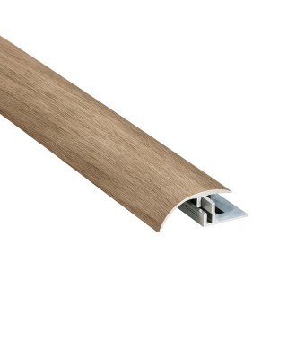 PREMARCOS LAMINADO?110*35 UNIVERSAL