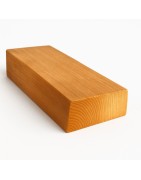 Madera