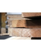 MADERA